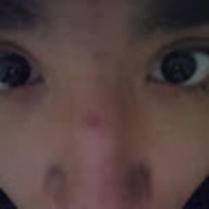 Meet your Posher, Nah bruh